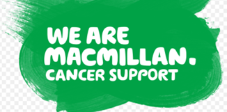 Farringdon Parish Council Hampshire Macmillan Cancer Support