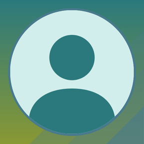 David Storey - Councillor