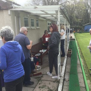 Eltham Bowling Club Donations and Sponsorship