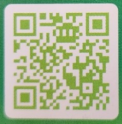 Acton Turville Parish Council Sort It Recycling