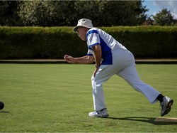 Runwell Hospital Bowls Club Finals Monday (1)