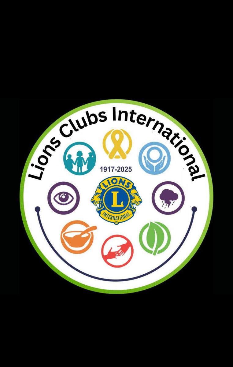 Lions Club of Nantwich Mission Statement