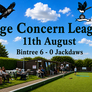 Aldiss Park Bowls Club Home