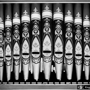 Gallery, Kingsclere Neighbourhood Plan