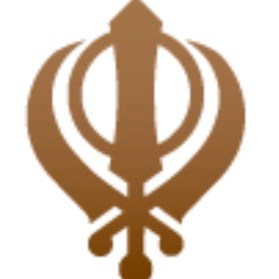 Sikh