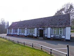 Diddlebury Parish Council WestHope Village Hall