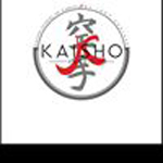 Kaisho Karate logo