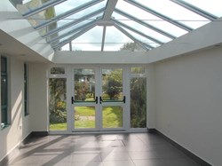 Ashenground Community Centre Premises Hire