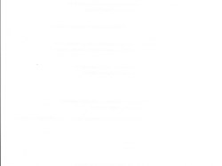 S. S. Schedule Page 4