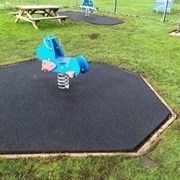 Asenby Parish Council The Community Park