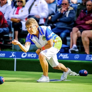 Purton Bowls Club Purton Gallery