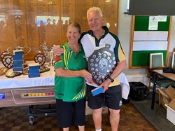 Aldershot and District Bowls Association Home