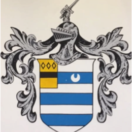 Laceby Parish Council Stanford Centre & Laceby Library