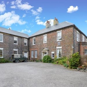 Gallery, Kingsclere Neighbourhood Plan