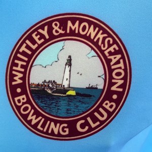 Whitley & Monkseaton on tour