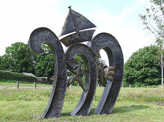 Lynemouth Parish Council Lynemouth Village