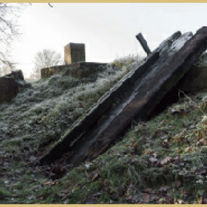 Betchton Parish Council Local History