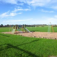 Burghwallis Parish Council Walks Around The Village