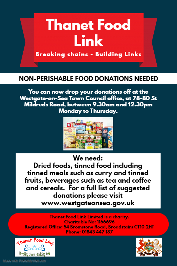 Foodbank