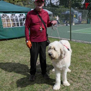 Goodworth Clatford Parish Council  Fete 2026 photos