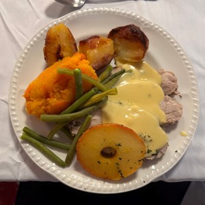 PorkLunch