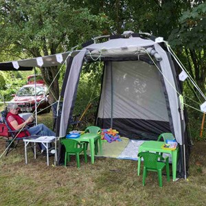 Goodworth Clatford Parish Council  Fete and Flower Show 2026 photos