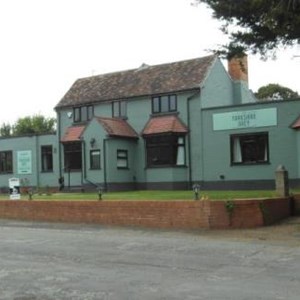 Earl's Croome Parish Council Gallery