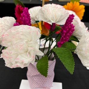 Mannings Heath & District Horticultural Society Photo Gallery