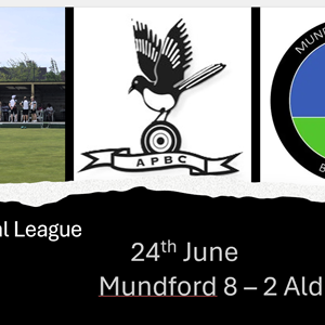 Aldiss Park Bowls Club Home