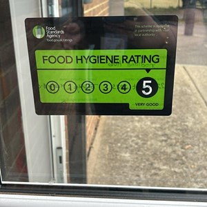 Snodland Hub Gallery