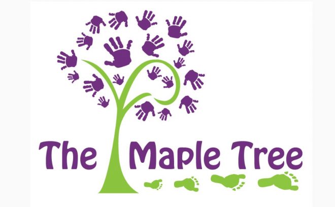 Maple Tree schedule