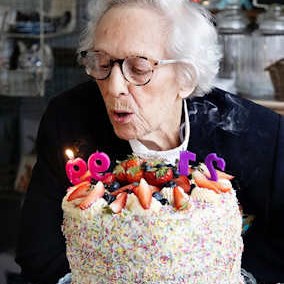 Circle of Friends CIC About Circle of Friends