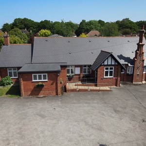 Peppard War Memorial Hall Hall Facilities