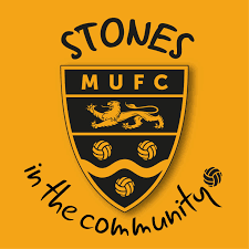 Stones in the community
