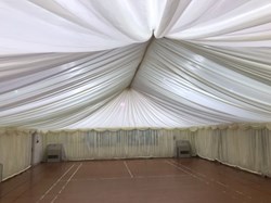 Widdrington Station & Stobswood Parish Council Community Centre