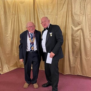 Wexham Bowls Club 2024