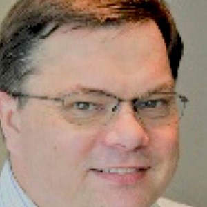 Mark Norfolk - Councillor