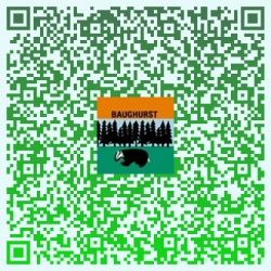 QR Code to Email Clerk