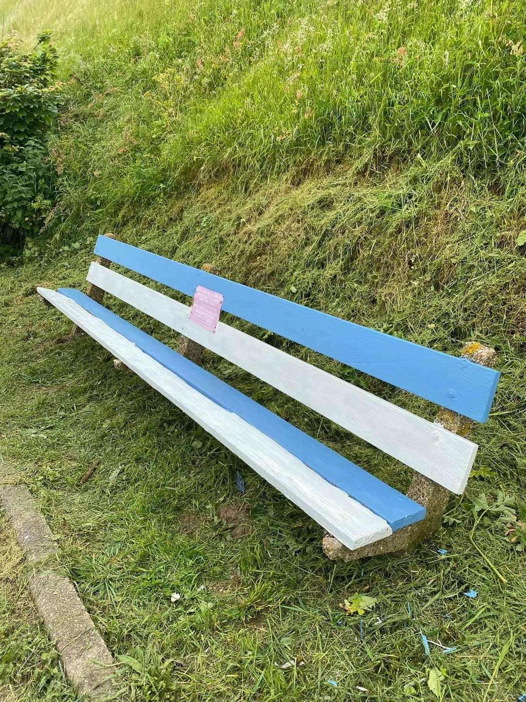 Mundesley Action 4 Cardiac Hill Gallery