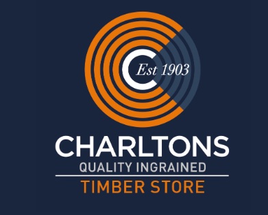 Buckland Dinham Timber Supplies