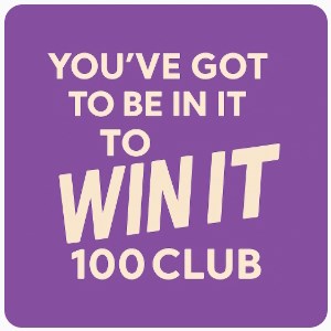 Godshill Matters Home