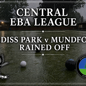 Aldiss Park Bowls Club Home