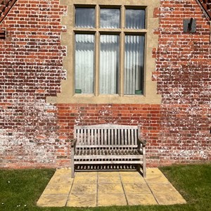 West Knoyle Parish Council Village Hall