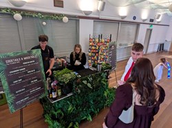 East Woodhay Village Hall Book a wedding