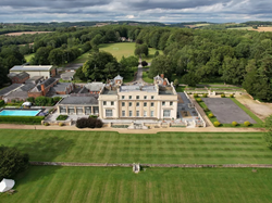 Norman Court Training and Education Centre