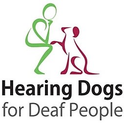 Doddington Short Mat Bowls Club Supporting Charity