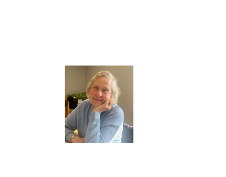 Jane Short