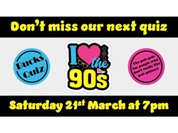 Buckland Dinham The Pub