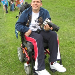 Cuddesdon and Denton Parish Council Jubilee Celebration