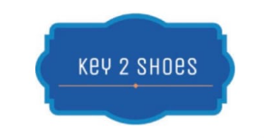 abergavenny bowls club Key 2 Shoes